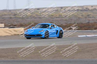 media/Nov-02-2025-Lotus Club of SoCal (Sun) [[dc384ab7f7]]/Intermediate/Cotton Corners/